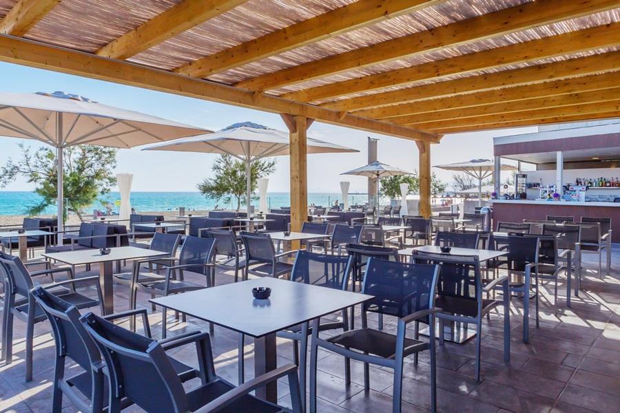 Aparthotel Fontanellas Playa 4*